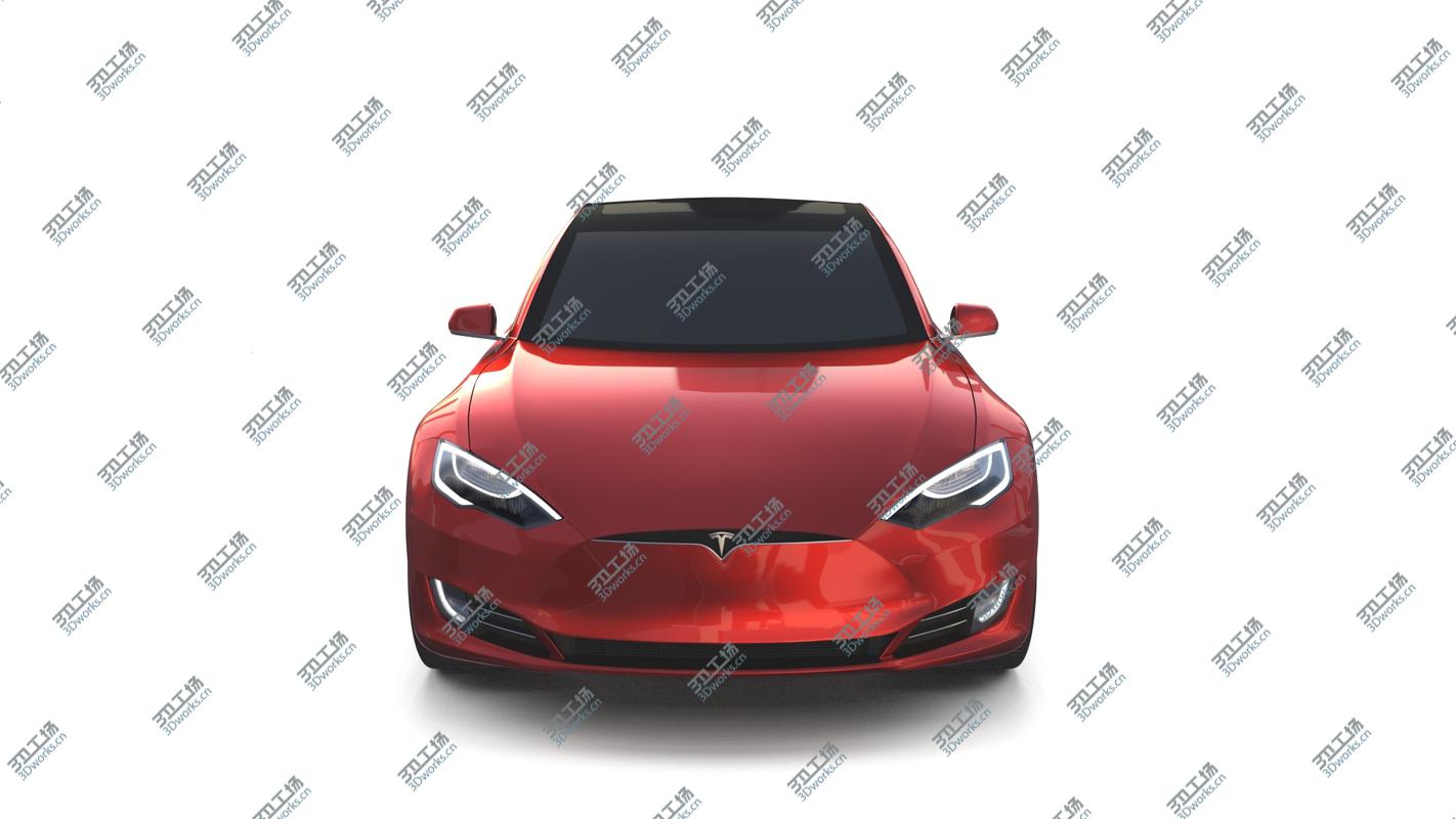 images/goods_img/202104021/3D 35 Car High Detail Collection/3.jpg